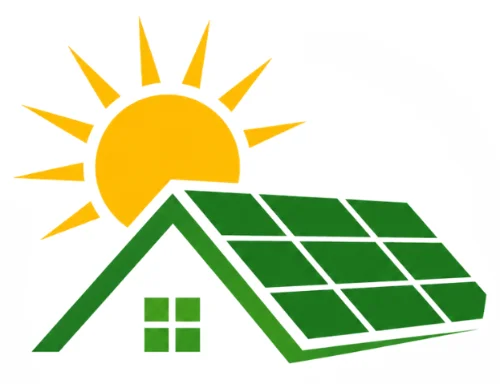 Panneaux Solaires Saint-Saturnin-de-Lucian